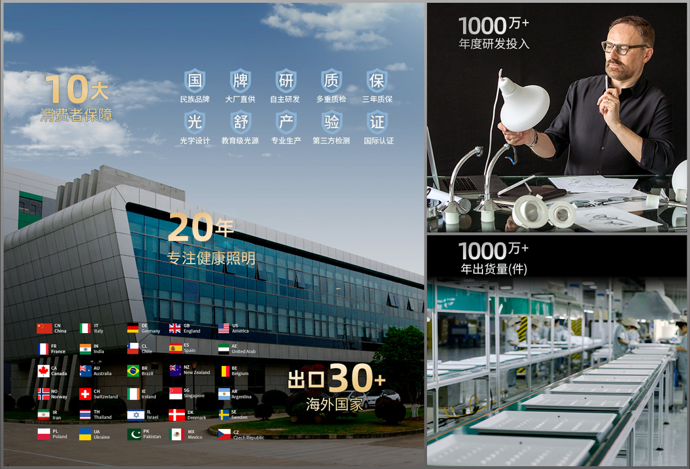 008PG国际(中国区)-官方网站