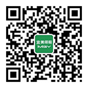 008PG国际照明