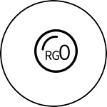 008PG国际(中国区)-官方网站