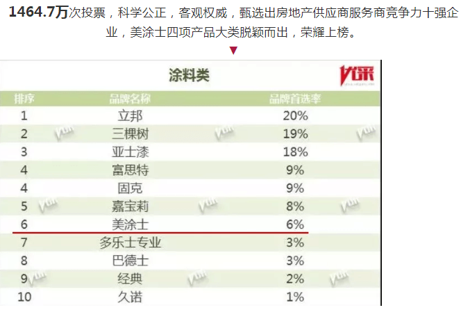 k8凯发官网登录(中国区)天生赢家·一触即发