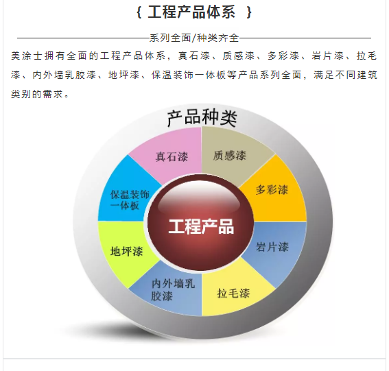 k8凯发官网登录(中国区)天生赢家·一触即发