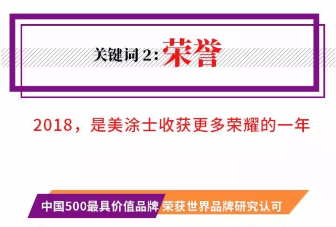 k8凯发官网登录(中国区)天生赢家·一触即发