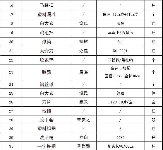 k8凯发官网登录(中国区)天生赢家·一触即发