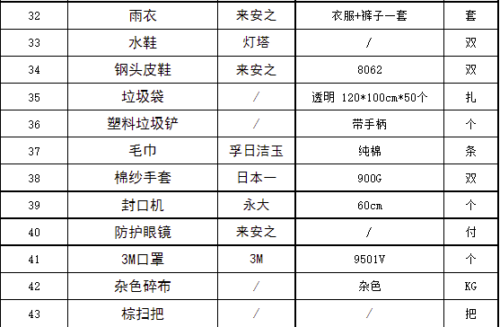 k8凯发官网登录(中国区)天生赢家·一触即发