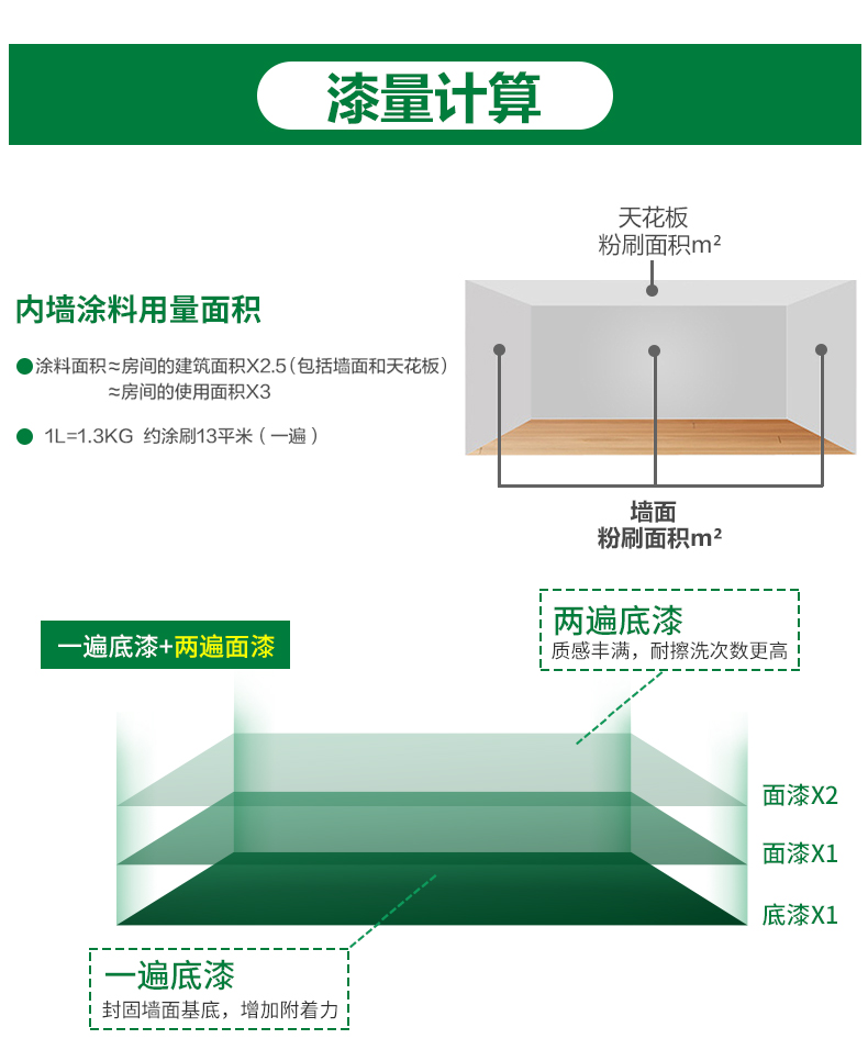 k8凯发官网登录(中国区)天生赢家·一触即发