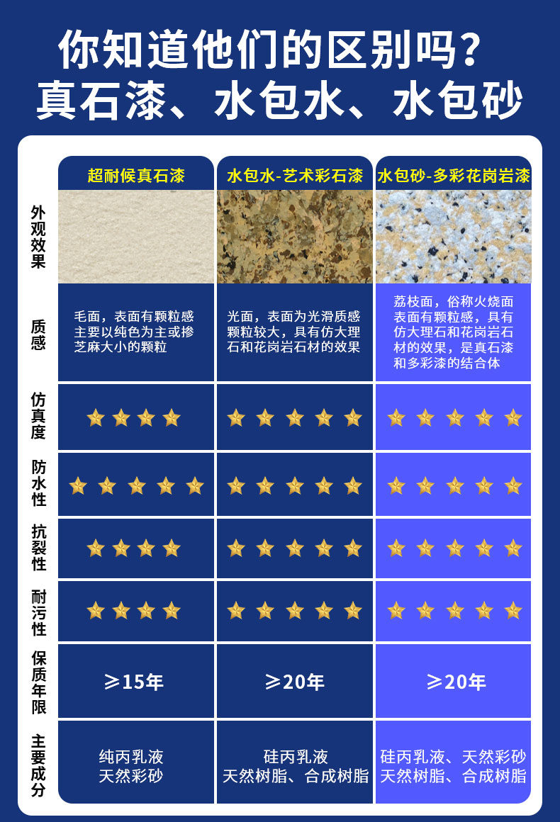 k8凯发官网登录(中国区)天生赢家·一触即发