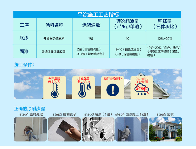 k8凯发官网登录(中国区)天生赢家·一触即发