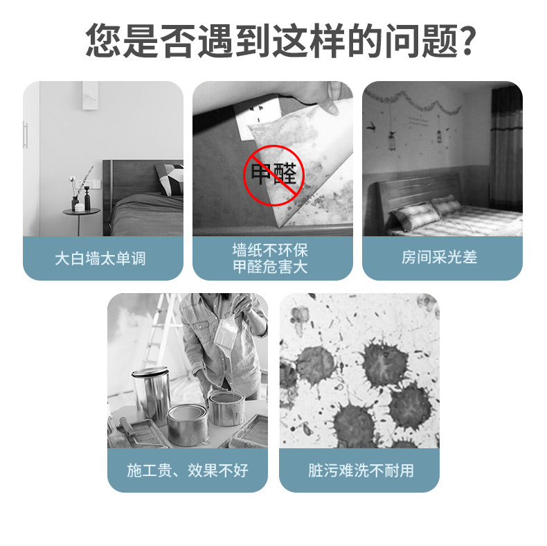 k8凯发官网登录(中国区)天生赢家·一触即发