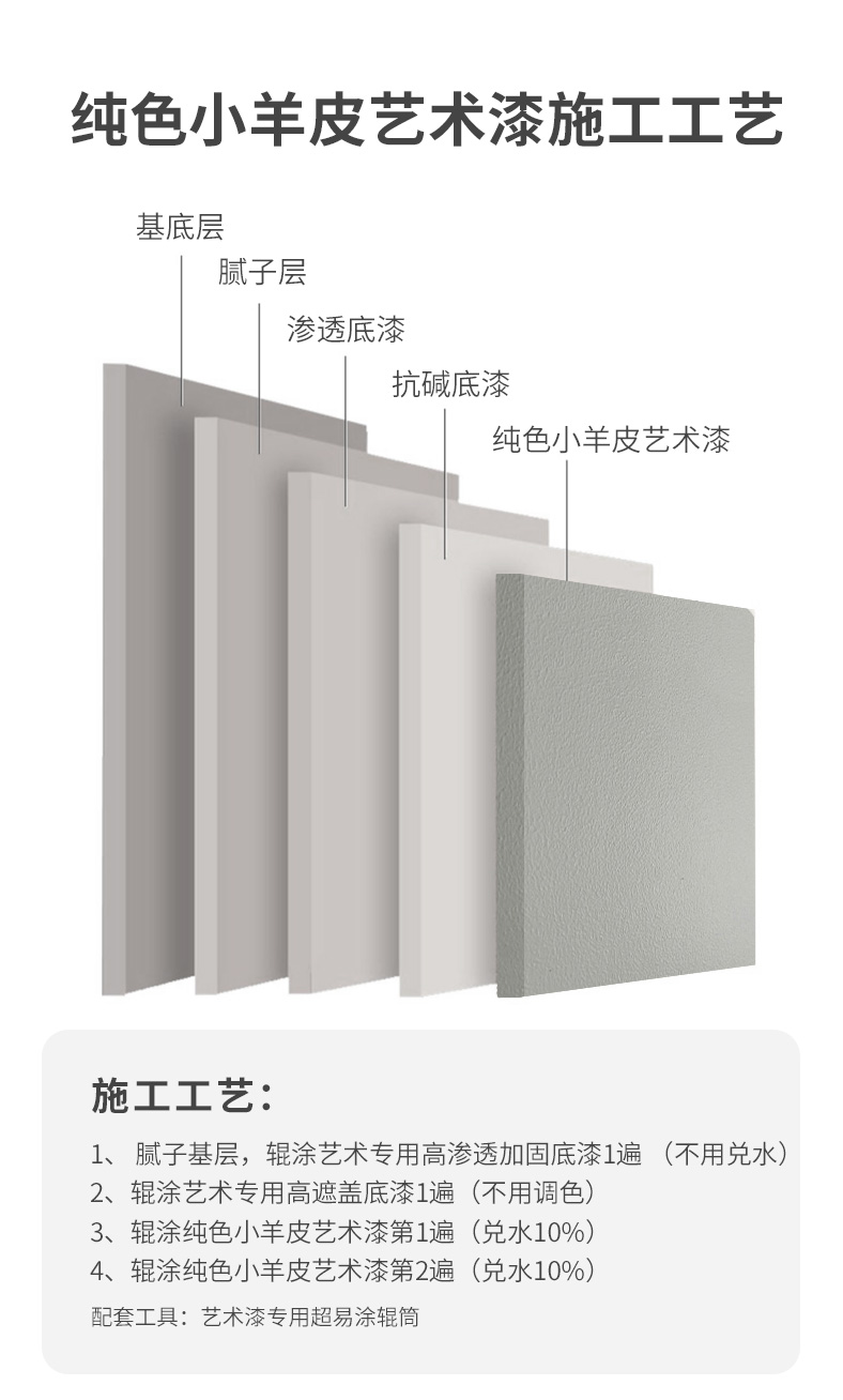 k8凯发官网登录(中国区)天生赢家·一触即发