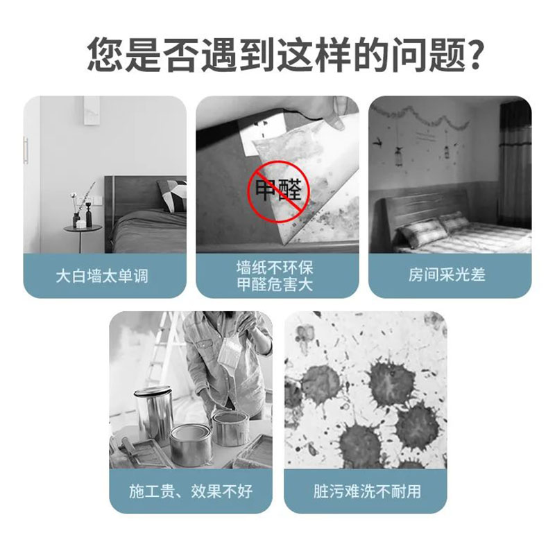 k8凯发官网登录(中国区)天生赢家·一触即发