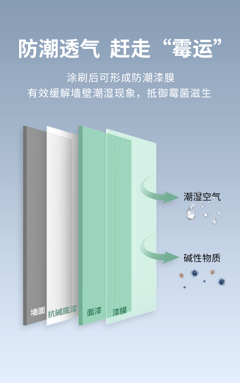 k8凯发官网登录(中国区)天生赢家·一触即发