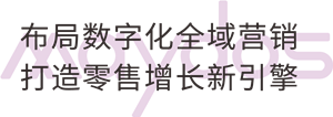 k8凯发官网登录(中国区)天生赢家·一触即发