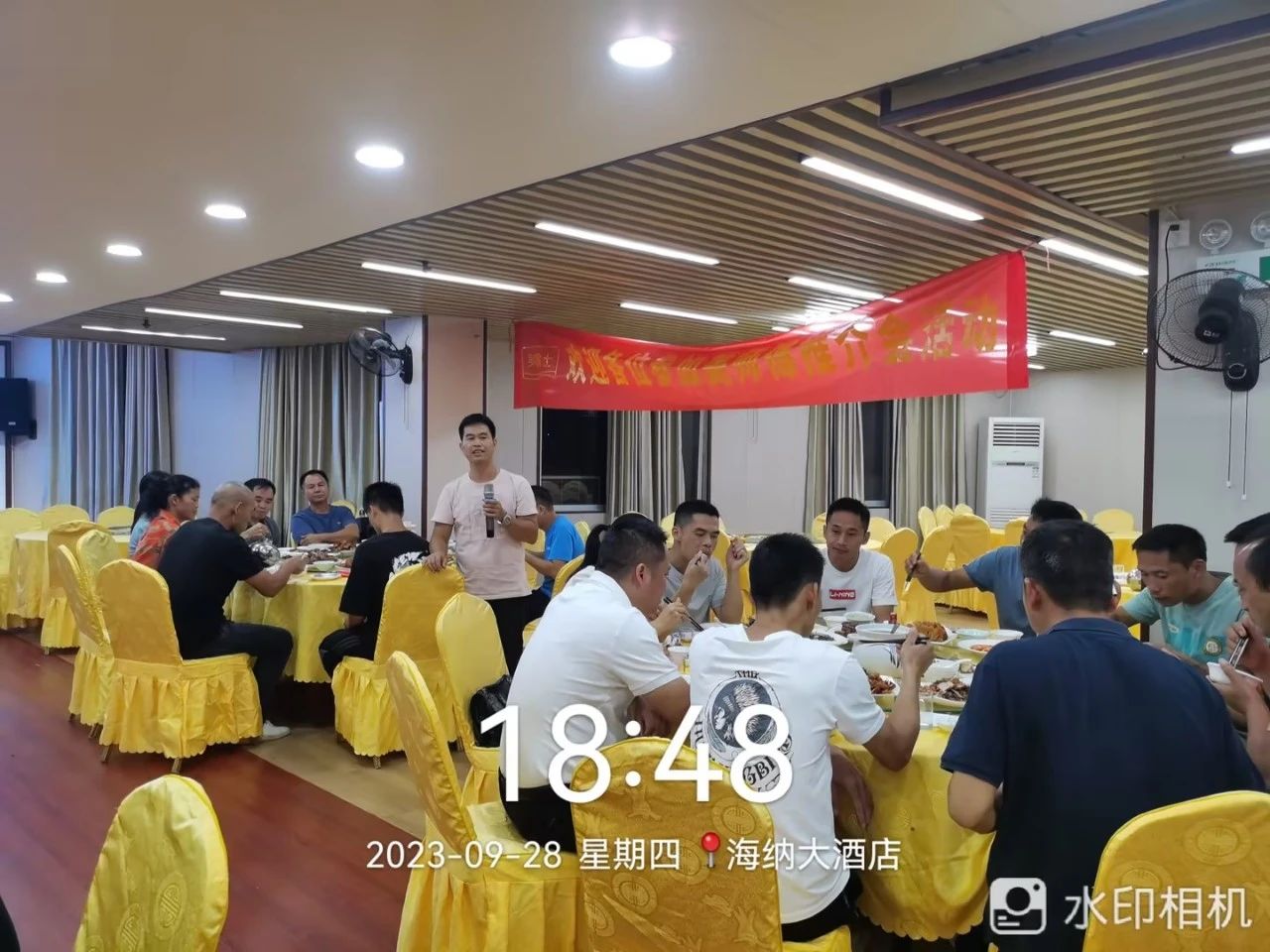 k8凯发官网登录(中国区)天生赢家·一触即发