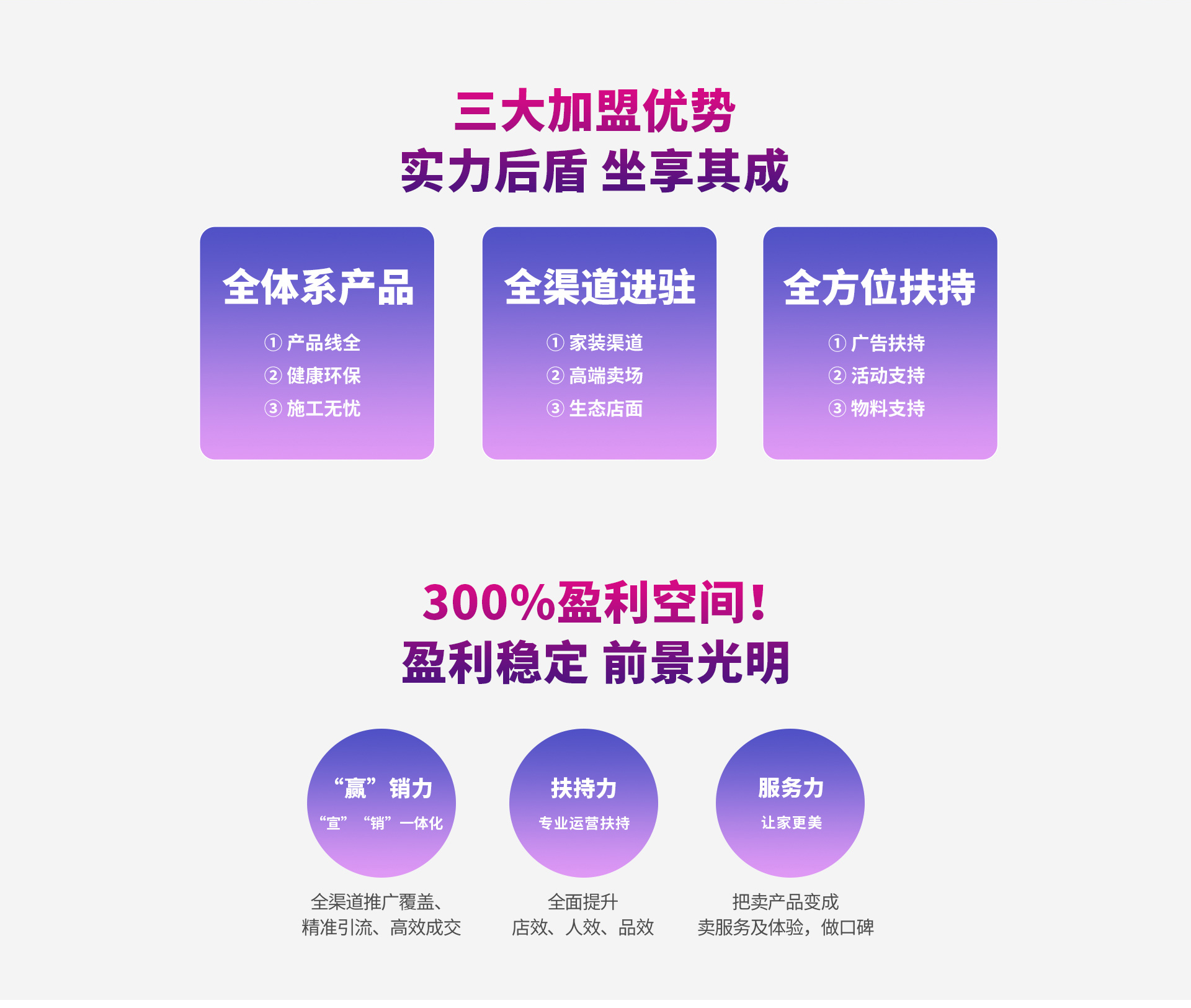 k8凯发防水涂料加盟