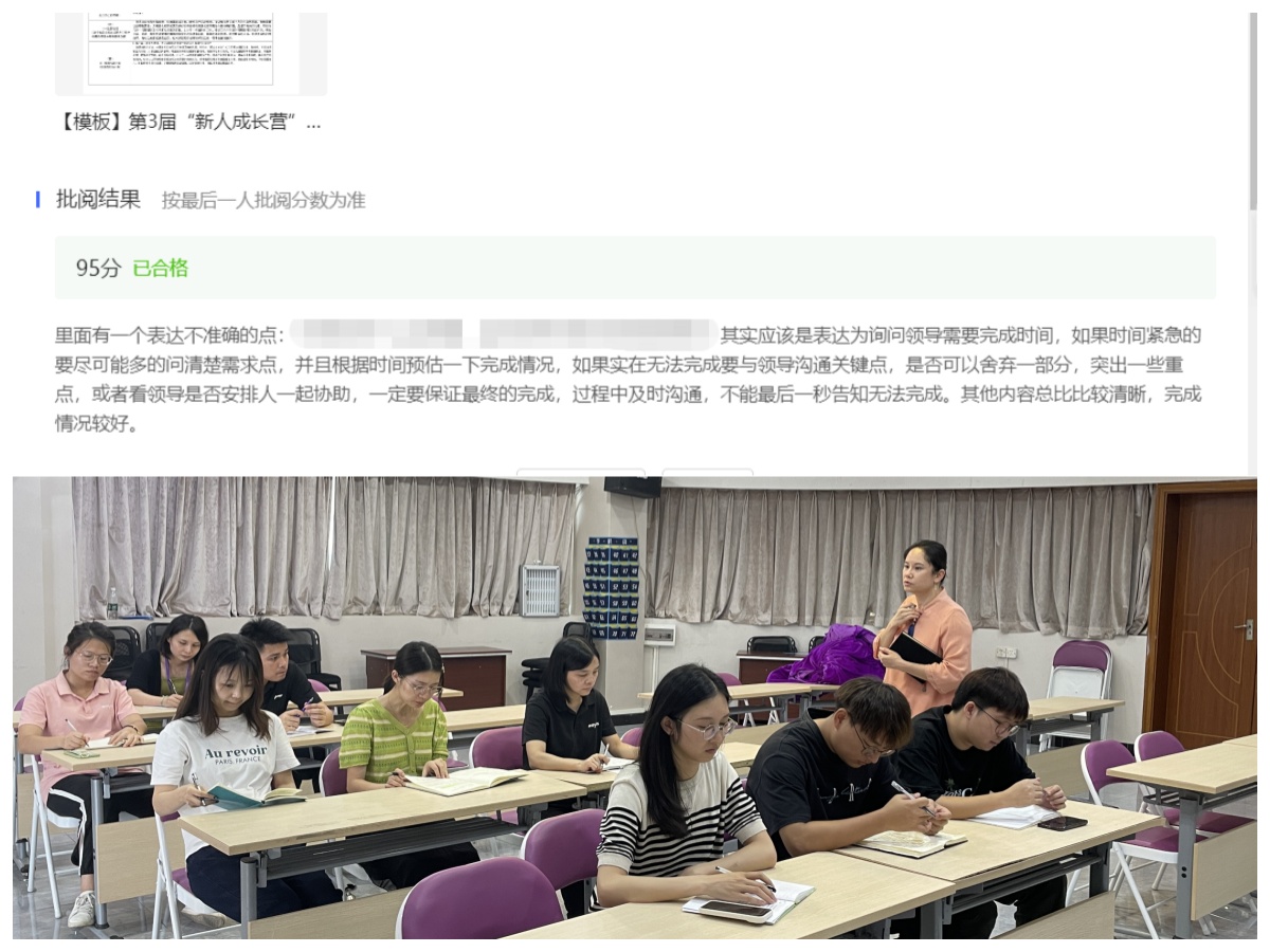 k8凯发官网登录(中国区)天生赢家·一触即发