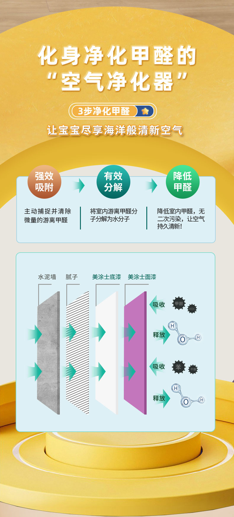 k8凯发官网登录(中国区)天生赢家·一触即发