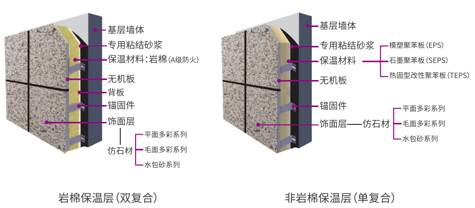 k8凯发官网登录(中国区)天生赢家·一触即发