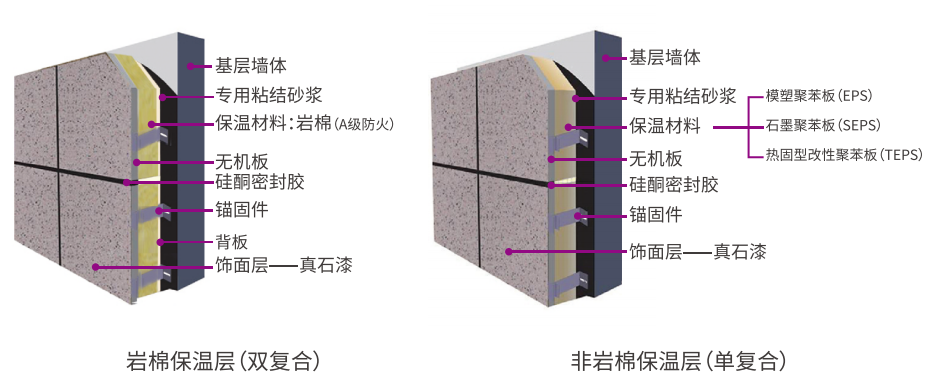 k8凯发官网登录(中国区)天生赢家·一触即发