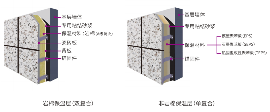 k8凯发官网登录(中国区)天生赢家·一触即发