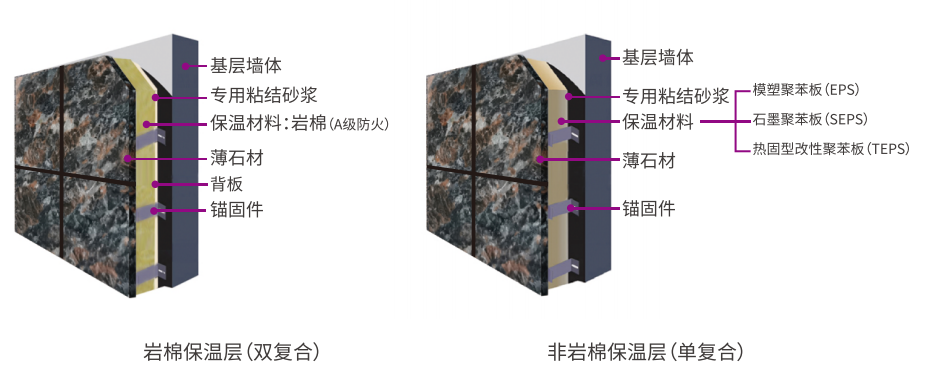 k8凯发官网登录(中国区)天生赢家·一触即发